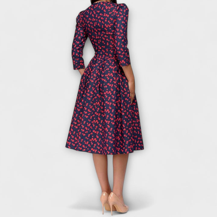 Vestido Belén™