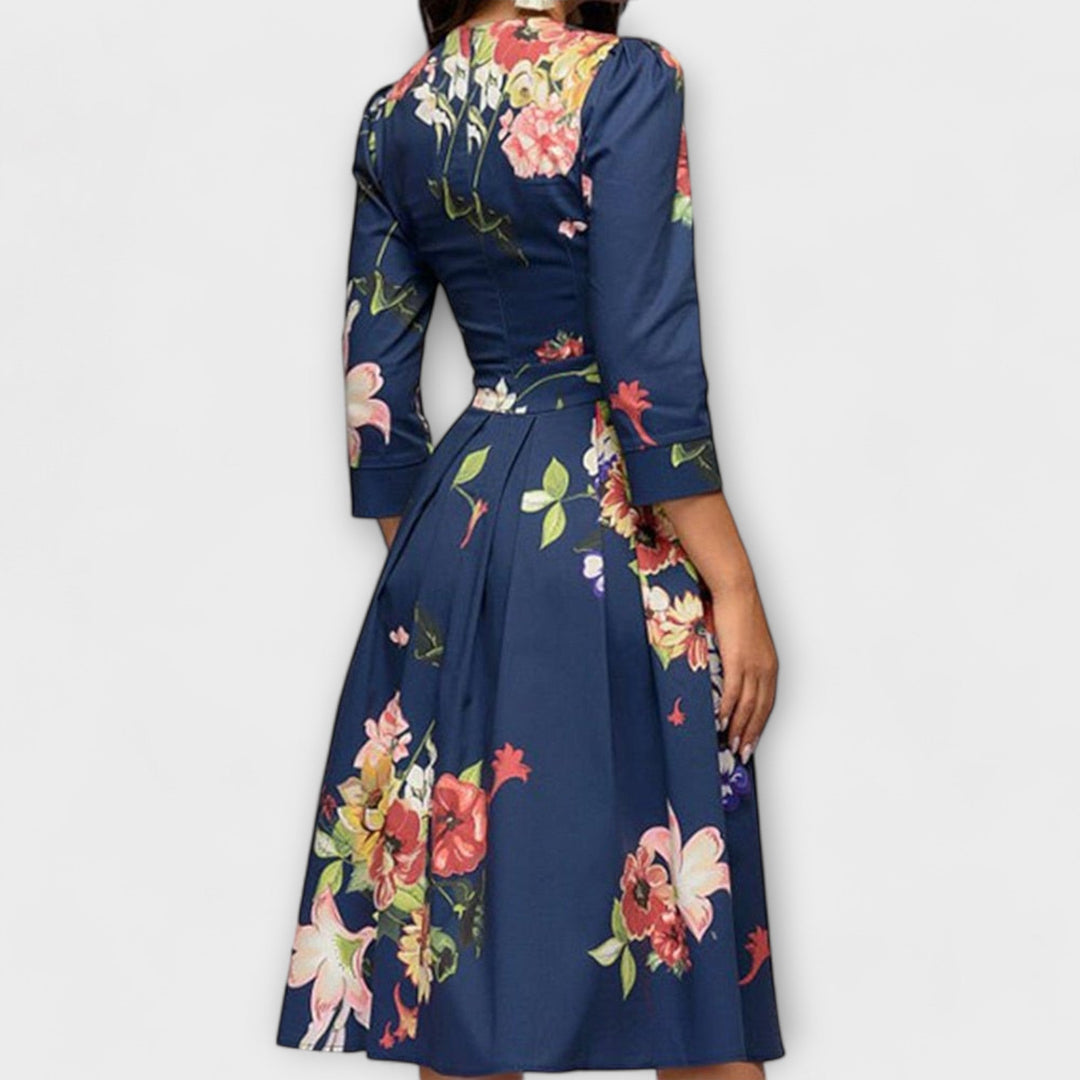 Vestido Belén™