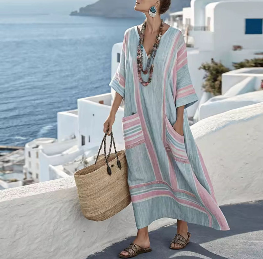 Vestido Lidia™
