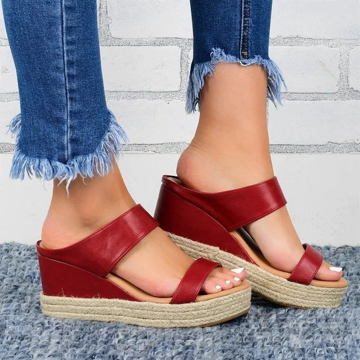 Sandalias Federica™