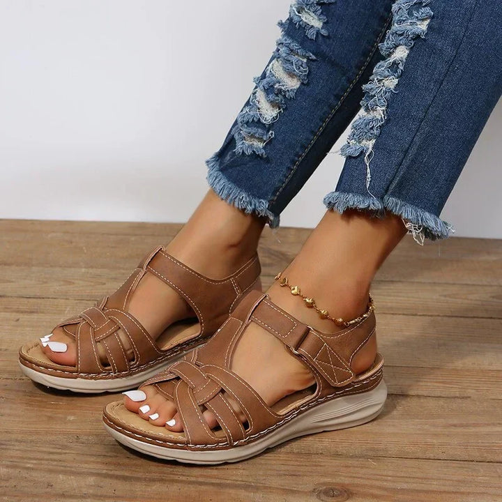 Zapatos Mireia™