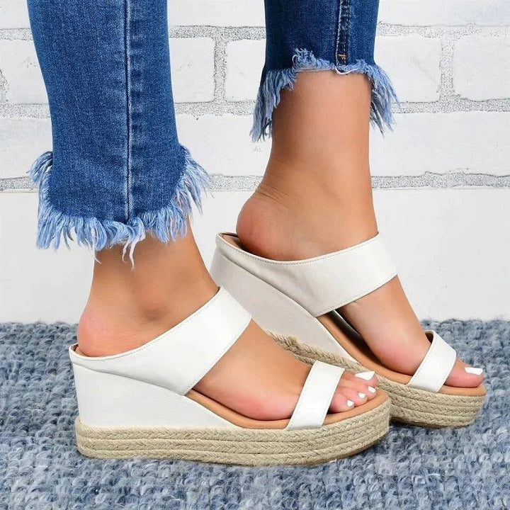 Sandalias Federica™