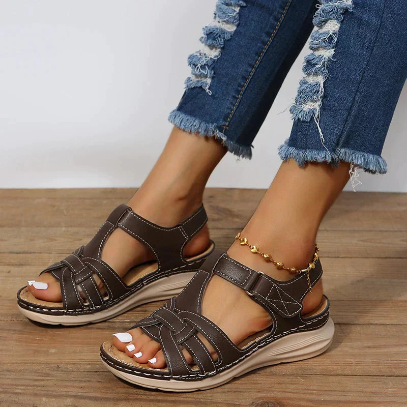 Zapatos Mireia™