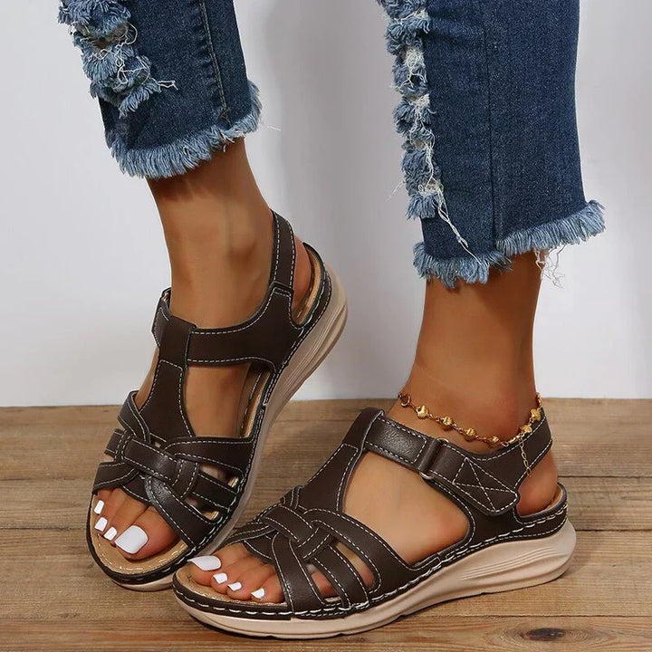 Zapatos Mireia™