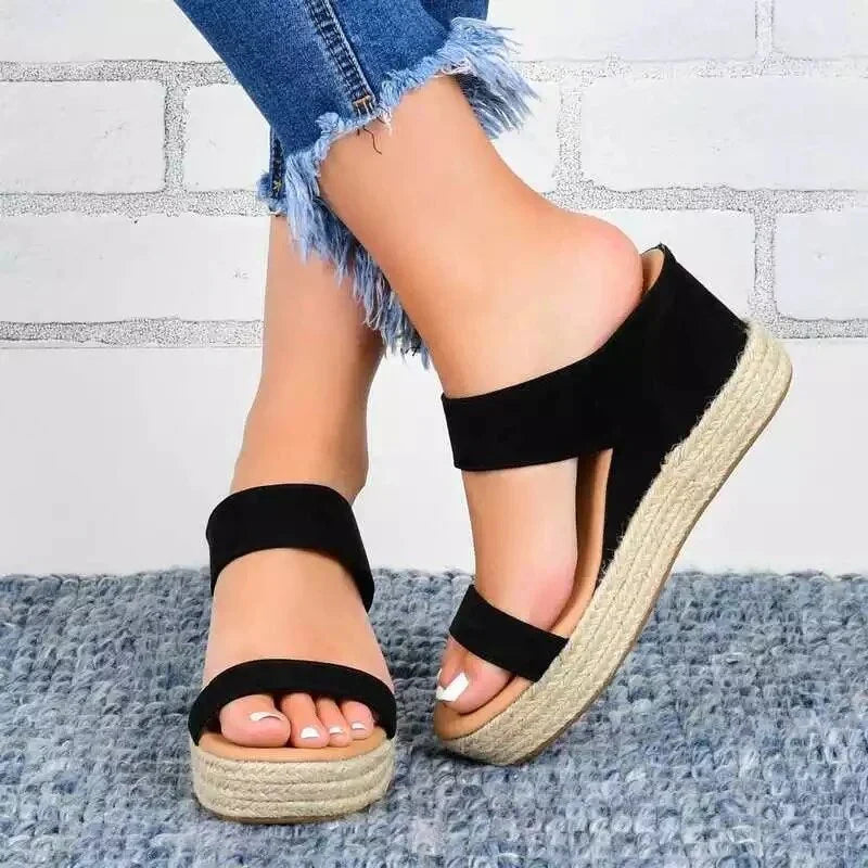 Sandalias Federica™