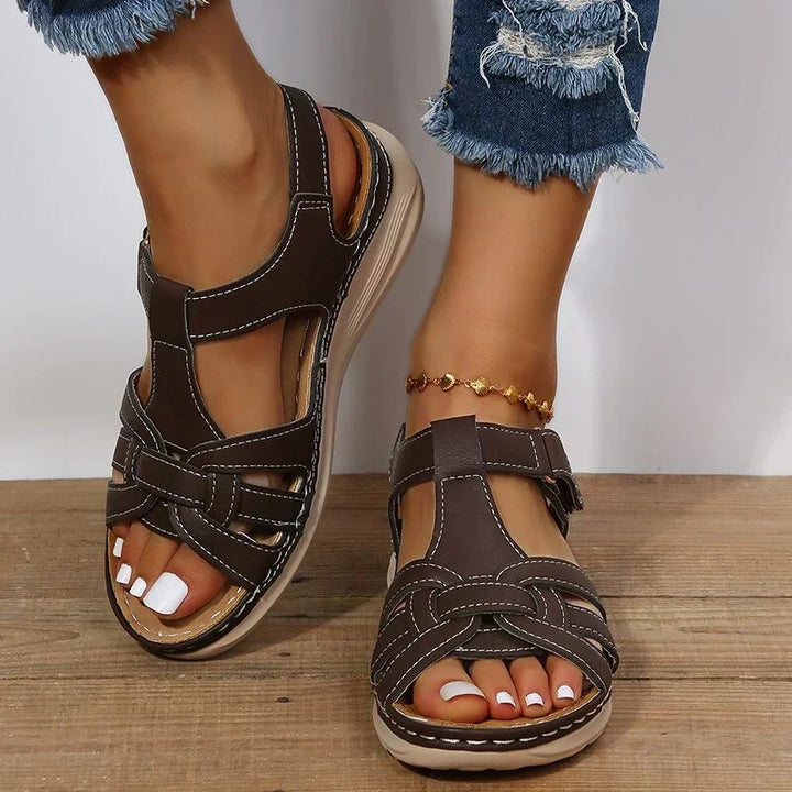 Zapatos Mireia™