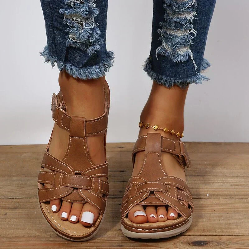 Zapatos Mireia™