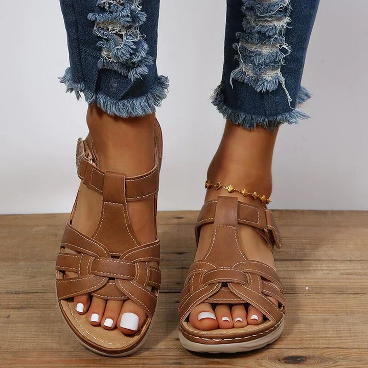 Zapatos Mireia™