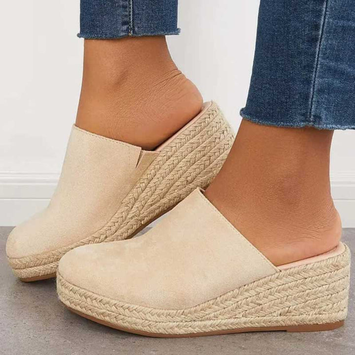 Sandalias Sofía™