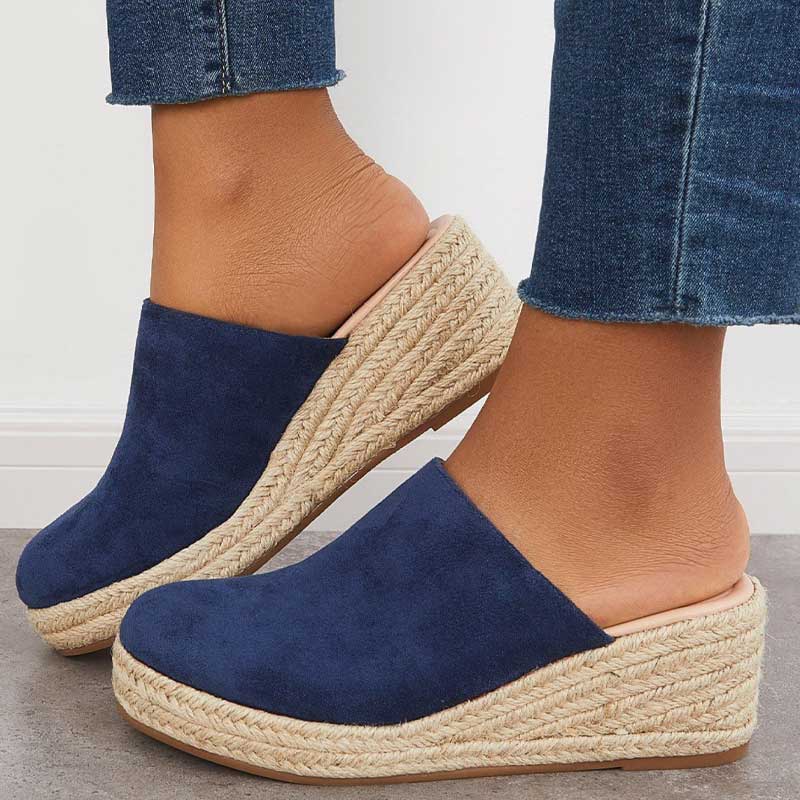 Sandalias Sofía™