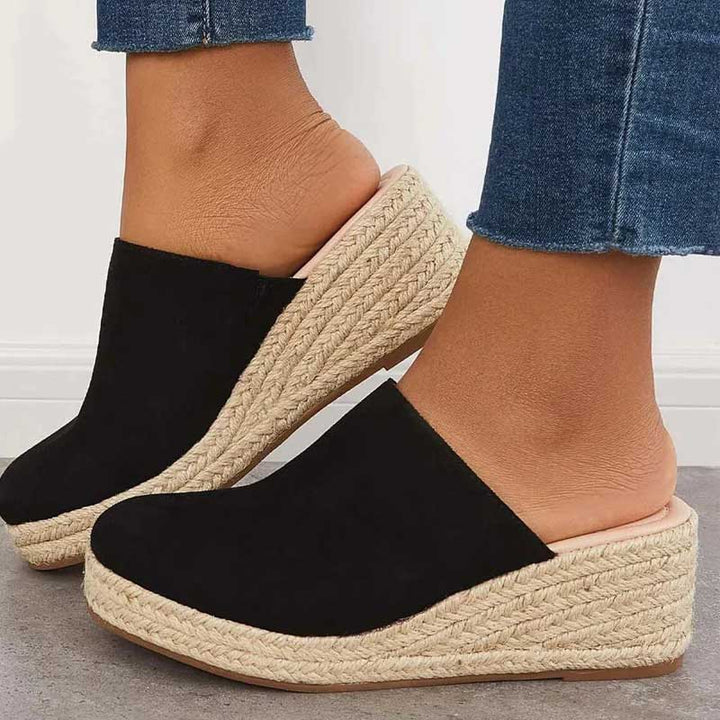 Sandalias Sofía™