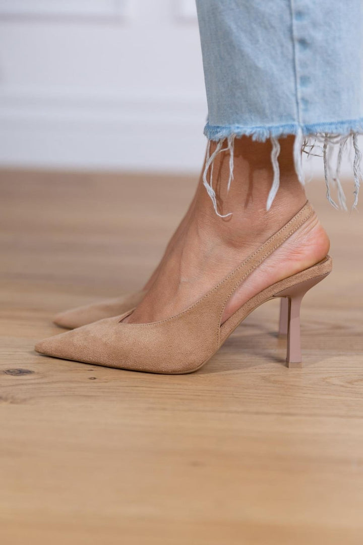 Tacones Marlena™