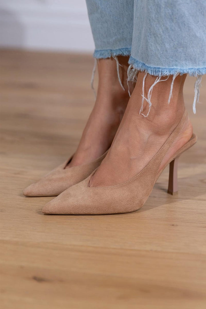 Tacones Núria™
