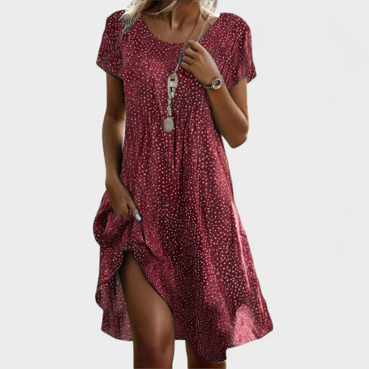 Vestido Nuria™