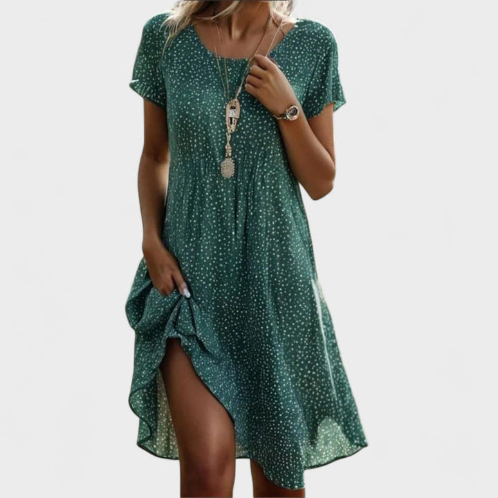 Vestido Nuria™