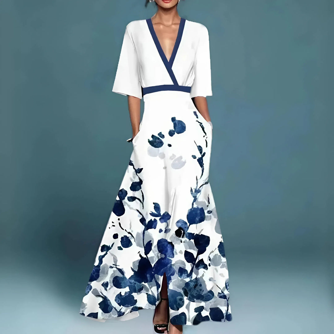 Vestido Valentina™
