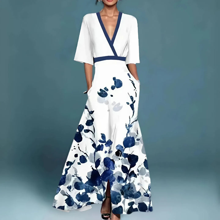 Vestido Valentina™