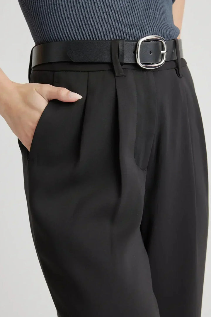 Pantalones Pierna Ancha Encarna™