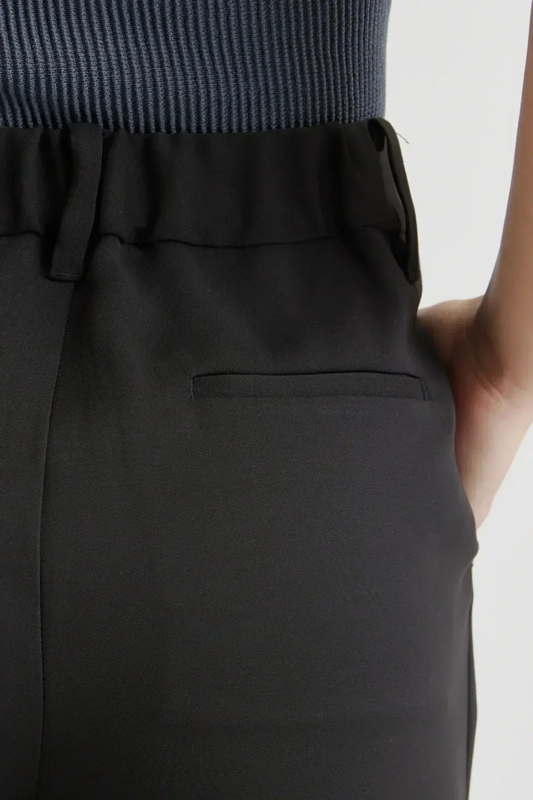 Pantalones Pierna Ancha Encarna™