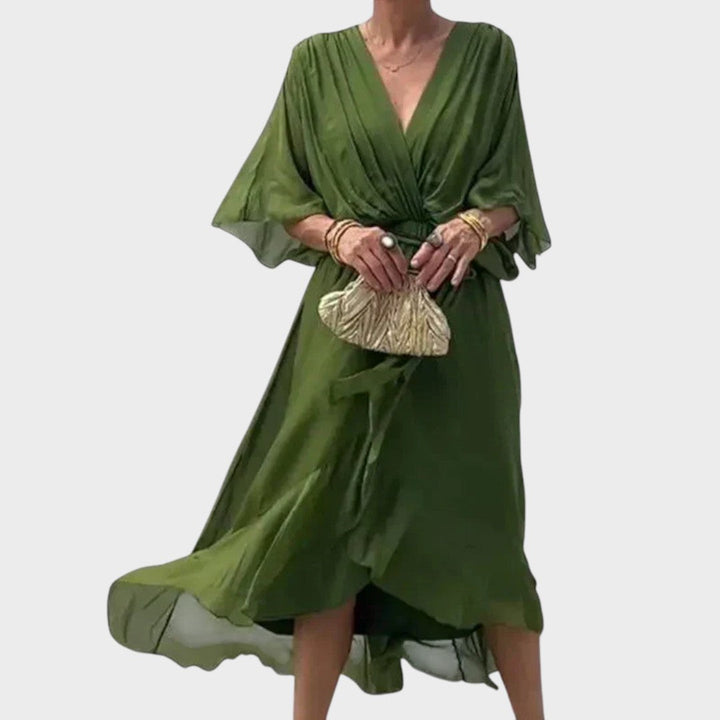 Vestido Patricia™
