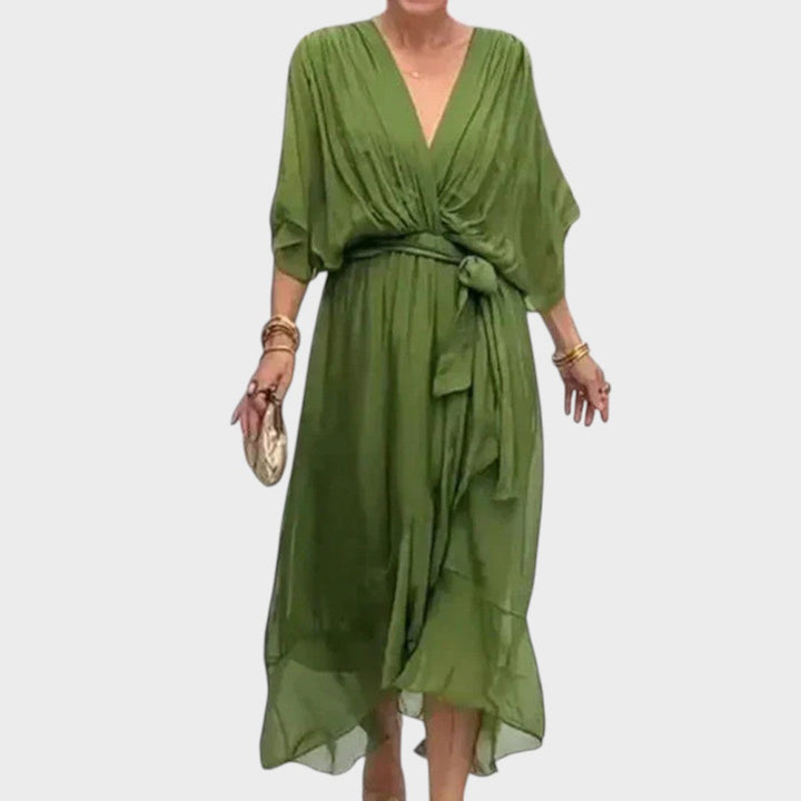 Vestido Patricia™