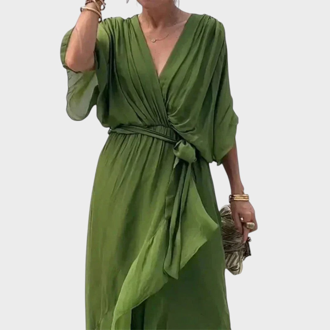 Vestido Patricia™