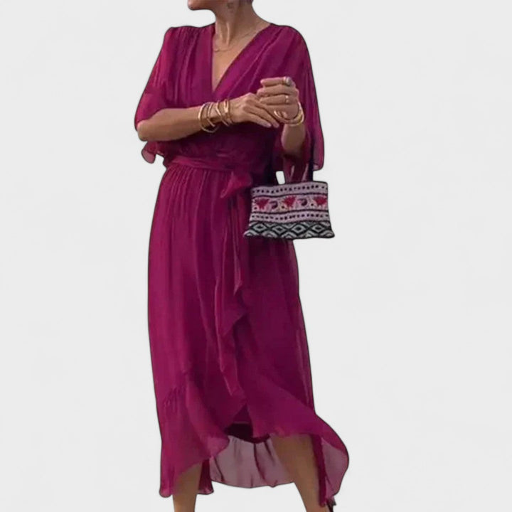 Vestido Patricia™
