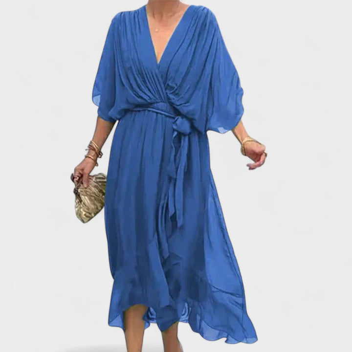 Vestido Patricia™