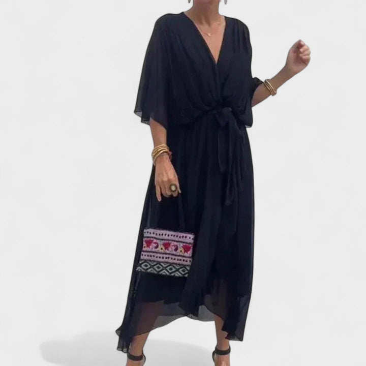 Vestido Patricia™