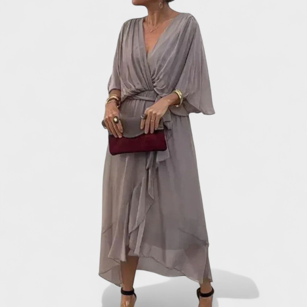 Vestido Patricia™
