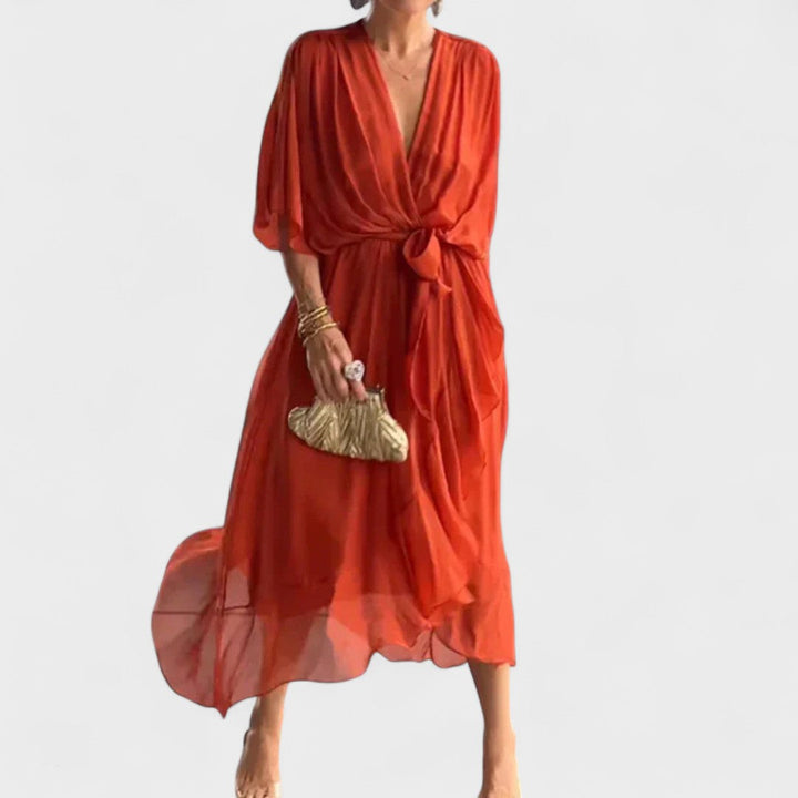 Vestido Patricia™