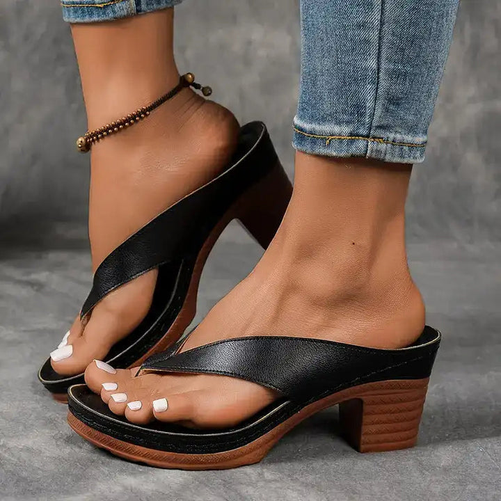 Chanclas Alegria™