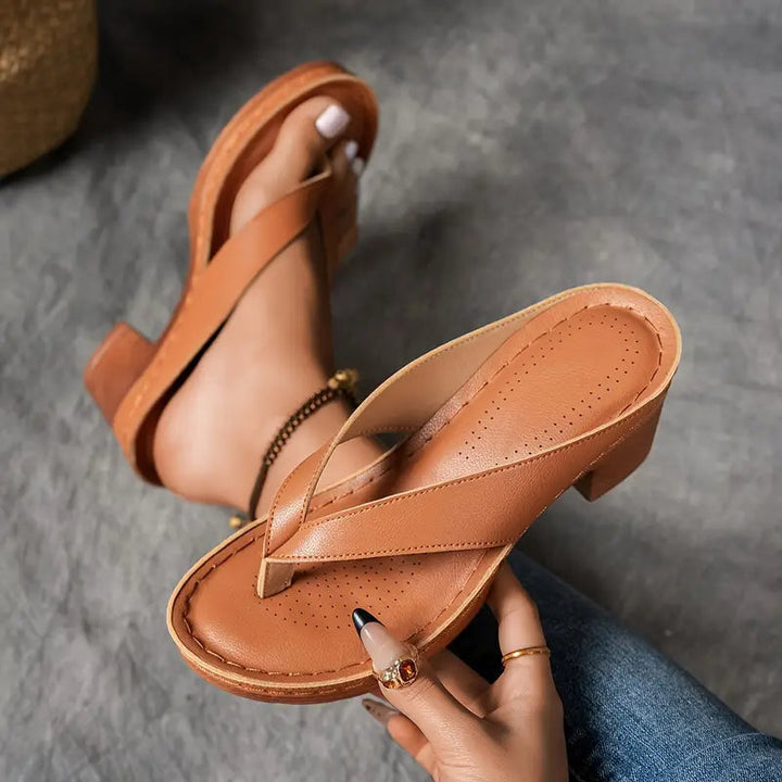 Chanclas Alegria™