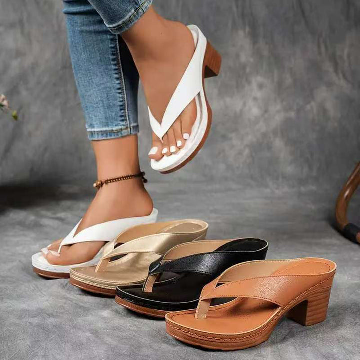 Chanclas Alegria™