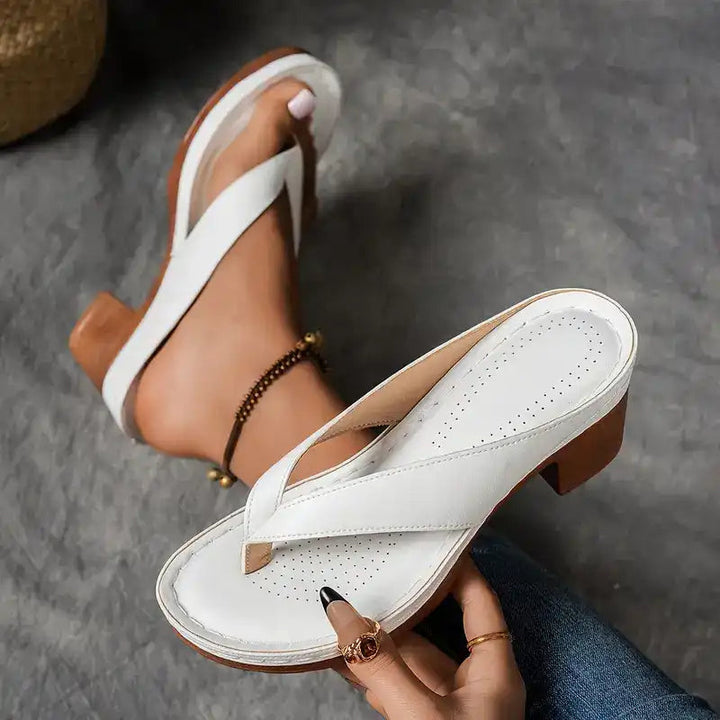 Chanclas Alegria™