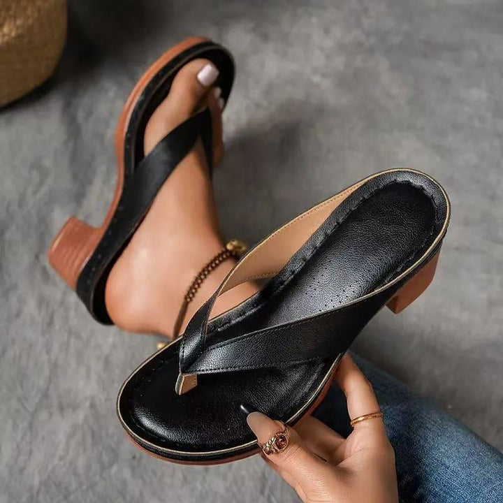 Chanclas Alegria™