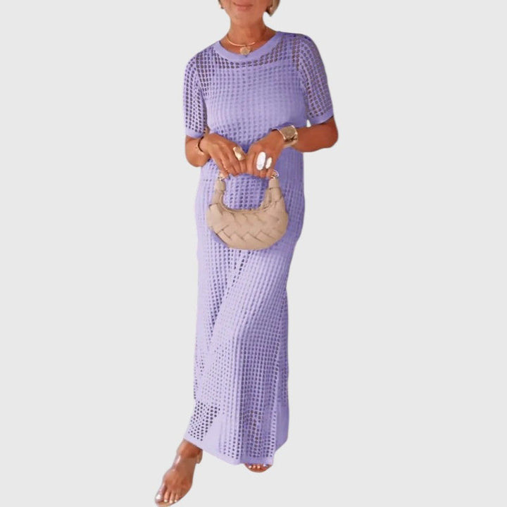 Vestido Estrella™