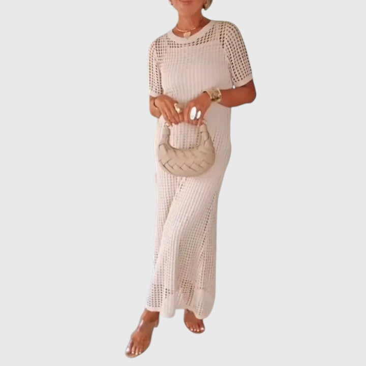 Vestido Estrella™