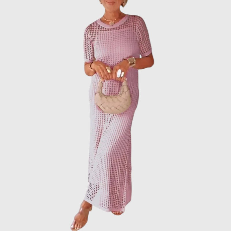 Vestido Estrella™