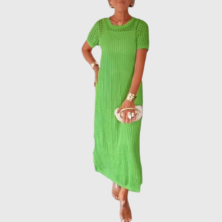Vestido Estrella™