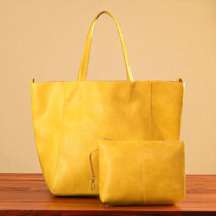 Bolso Priscila™
