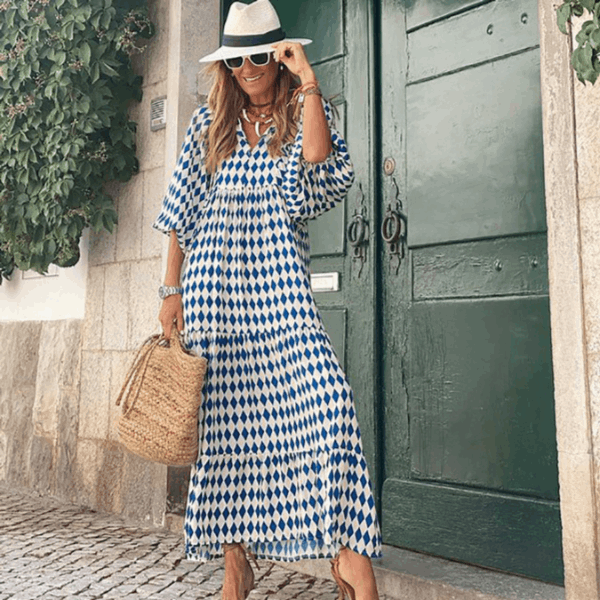 Vestido Colette™
