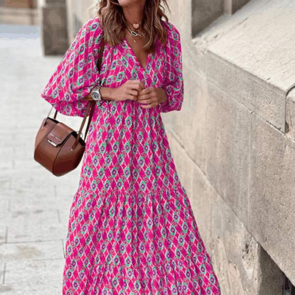 Vestido Colette™