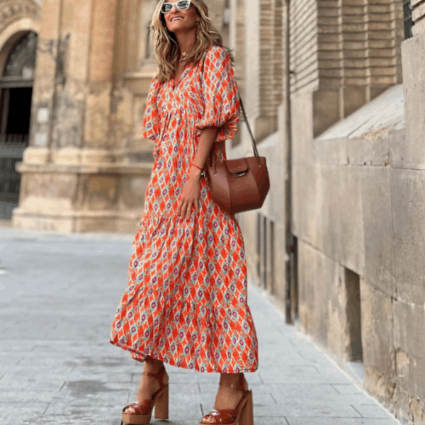 Vestido Colette™
