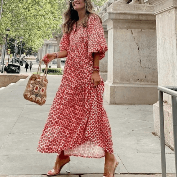 Vestido Colette™