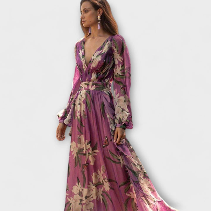 Vestido Claudia™