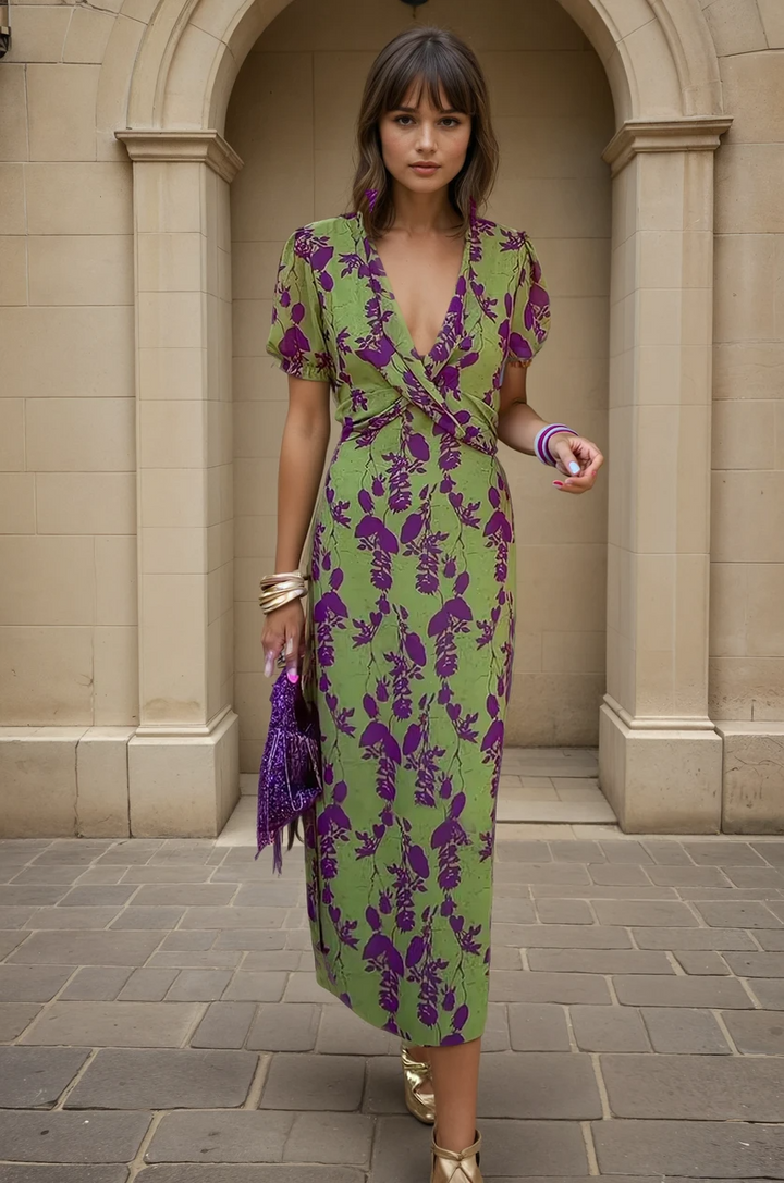 Vestido Élise™