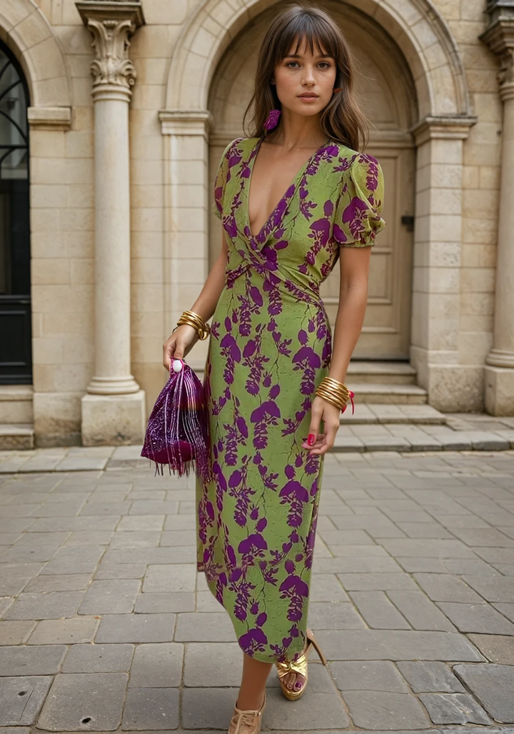 Vestido Élise™