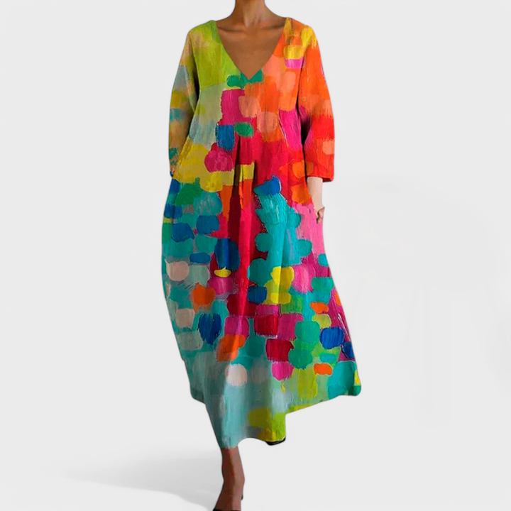 Vestido Ana™