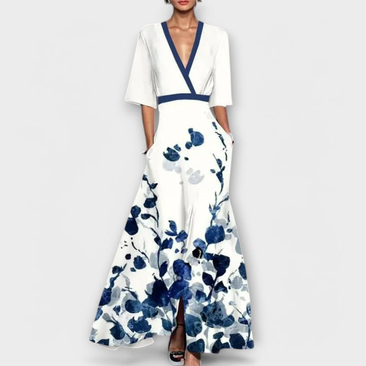 Vestido Alma™